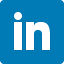 Suivez nous sur LinkedIn